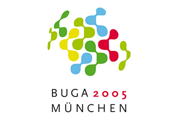 buga-2005-muenchen