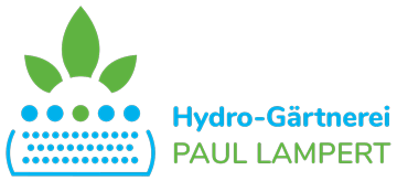 Hydro-Gärtnerei Paul Lampert