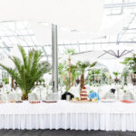 eventlocation-hochzeit-hydro-lampert01