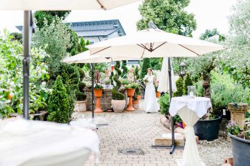 eventlocation-hochzeit-hydro-lampert02