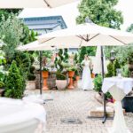 eventlocation-hochzeit-hydro-lampert02