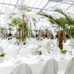 eventlocation-hochzeit-hydro-lampert04