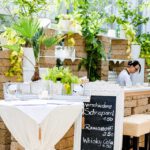 eventlocation-hochzeit-hydro-lampert06