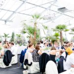 eventlocation-hochzeit-hydro-lampert10