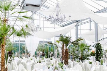 eventlocation-hochzeit-hydro-lampert11