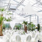 eventlocation-hochzeit-hydro-lampert11