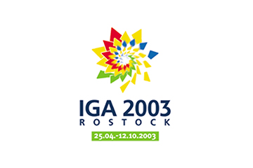 iga-2008-rostock