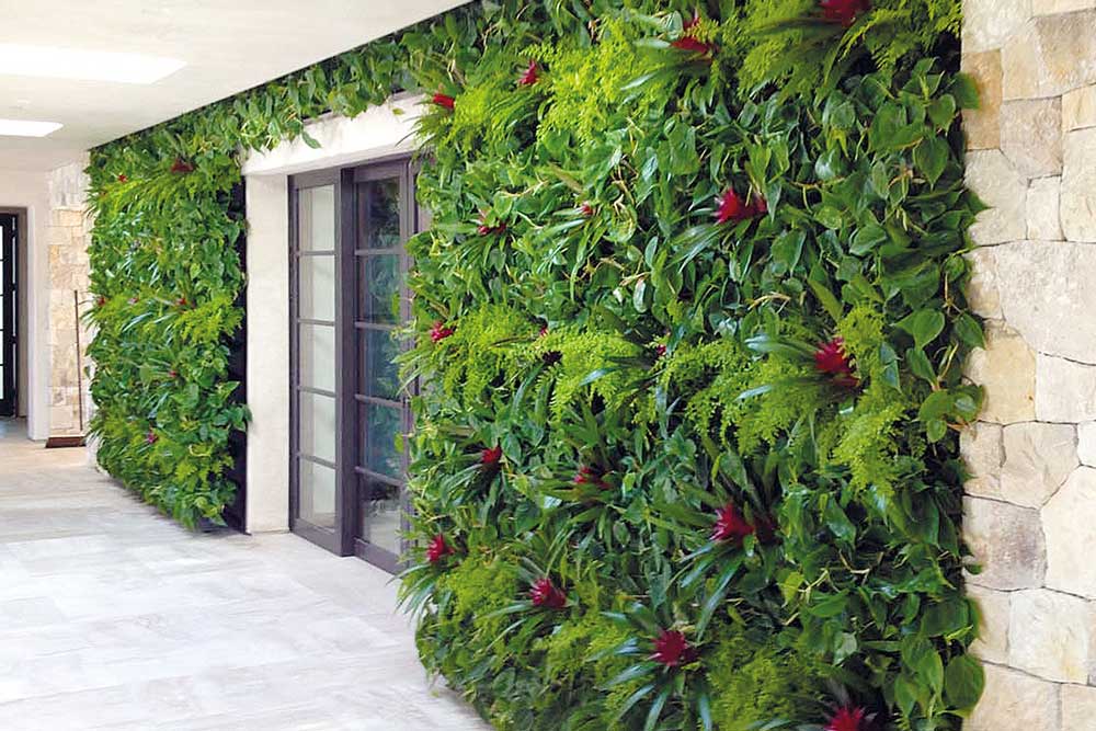 living-wall-06