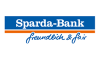 spardabank