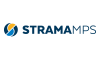 stramamps