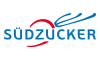 suedzucker