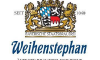 weihenstephan